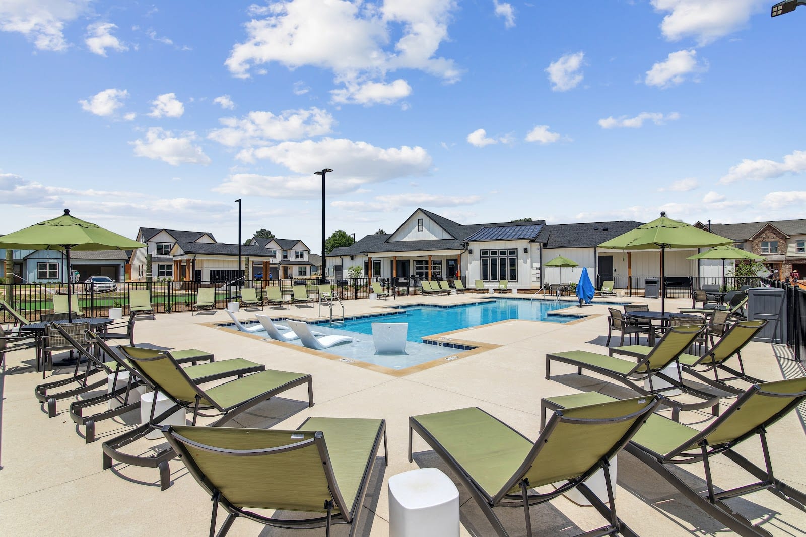 The Everstead at Madison, photo 2