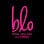 Blo Blow Dry Bar Frisco