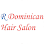 R Dominican Hair Salon
