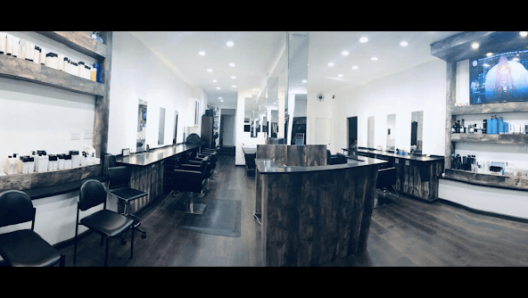 Episode Salon & Spa, photo 4