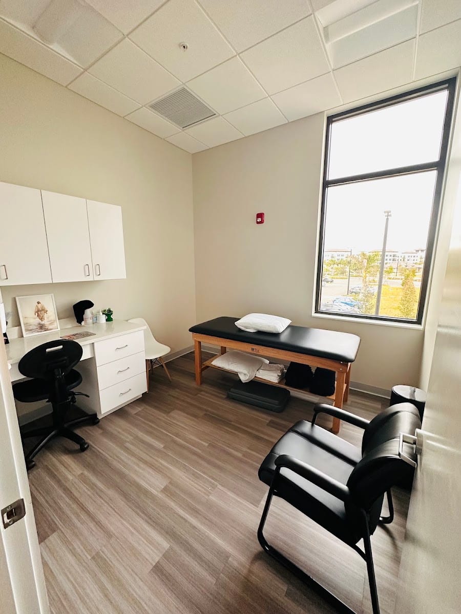 Agility Physical Therapy & Sports Performance, photo 3