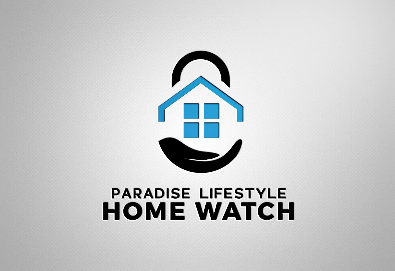 Paradise Lifestyle Home Watch, photo 3