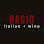 Bacio Italiano