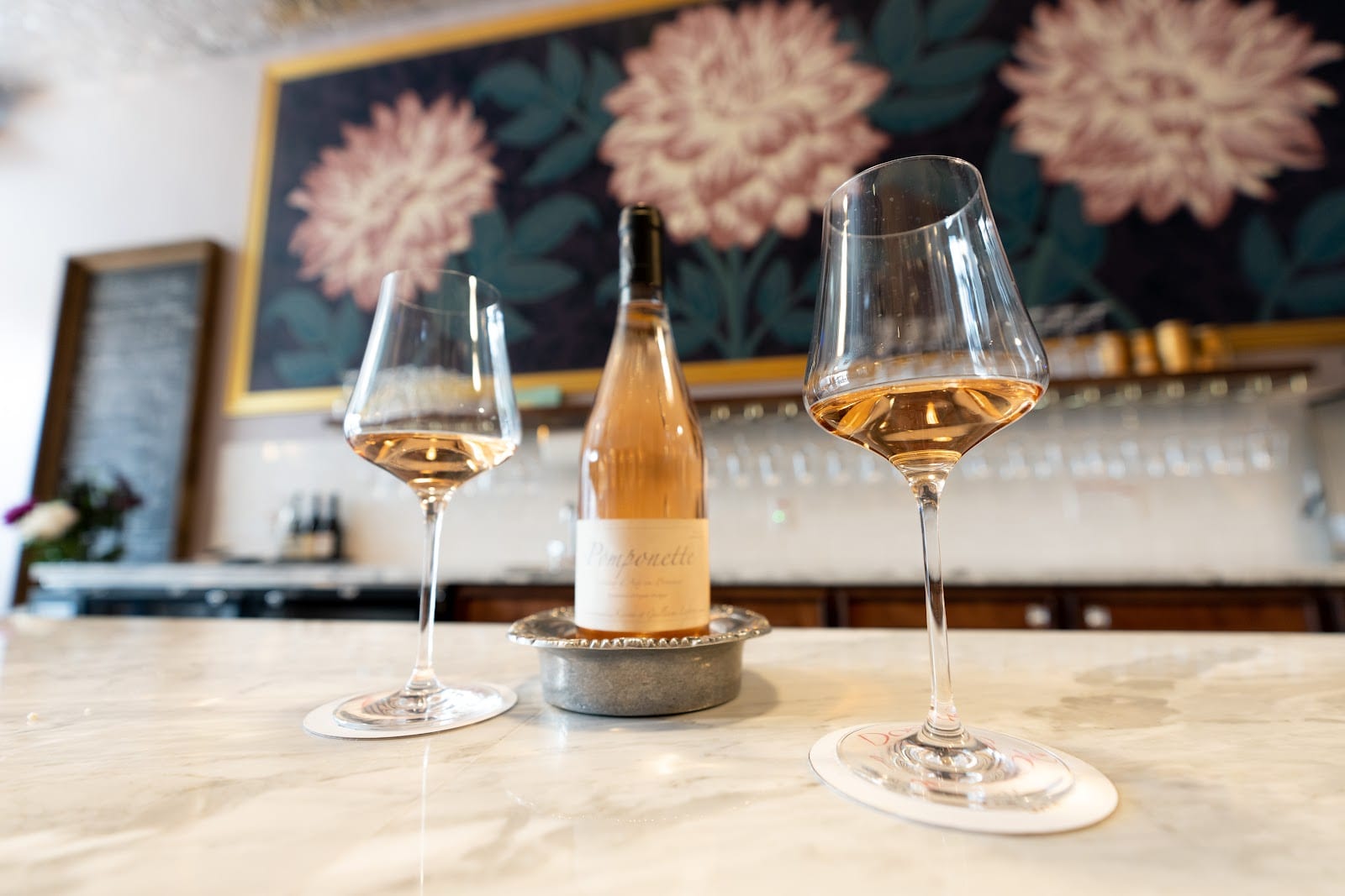 Tala Wine