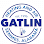 Gatlin Heating & Air Inc