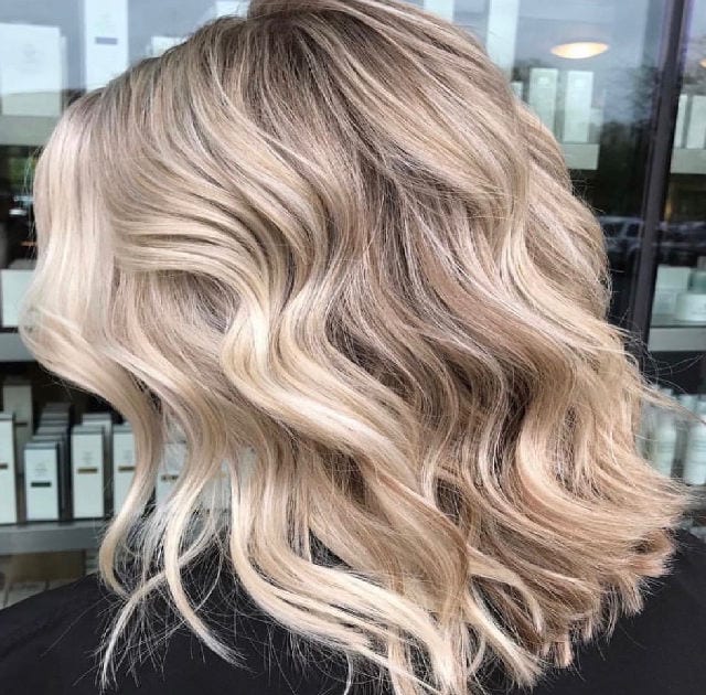 Kierland Hair Boutique