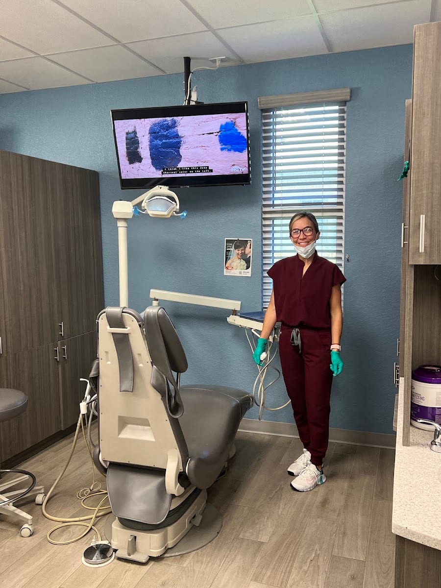 BayView Dental Associates, photo 2
