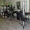 Organic Locks Organic Hair Salon