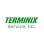 Terminix