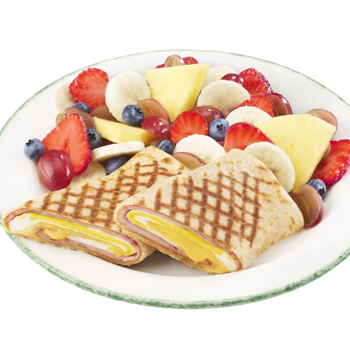Cora Breakfast and Lunch, photo 3