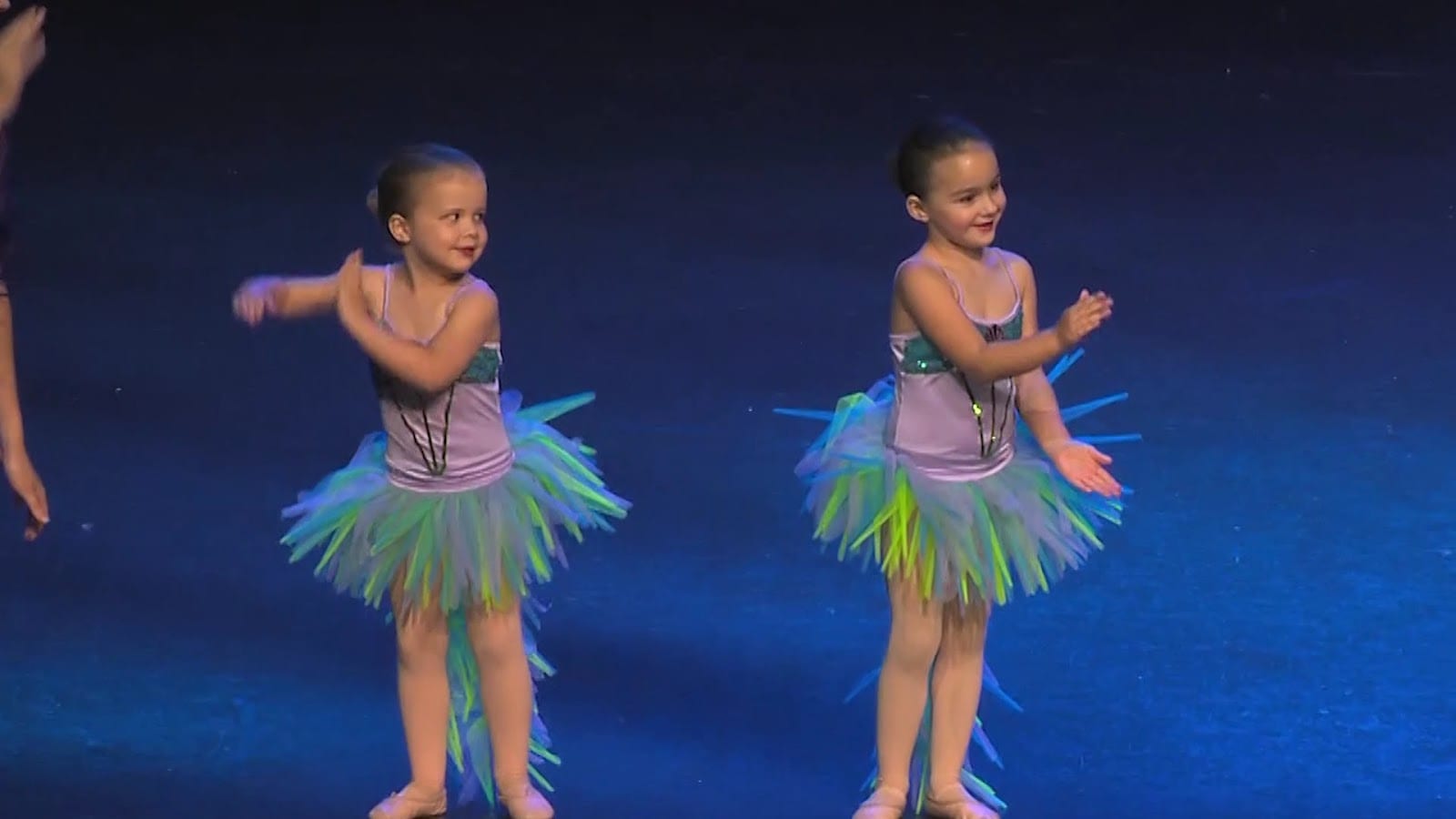 Fame Talent School, photo 3