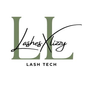 LashesxLizzy, photo 2