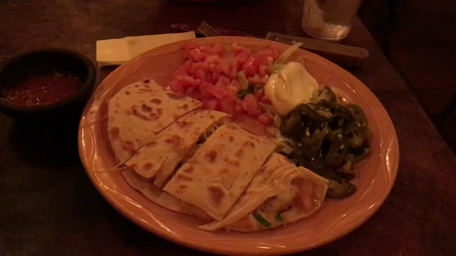 El Tiempo Cantina, photo 3
