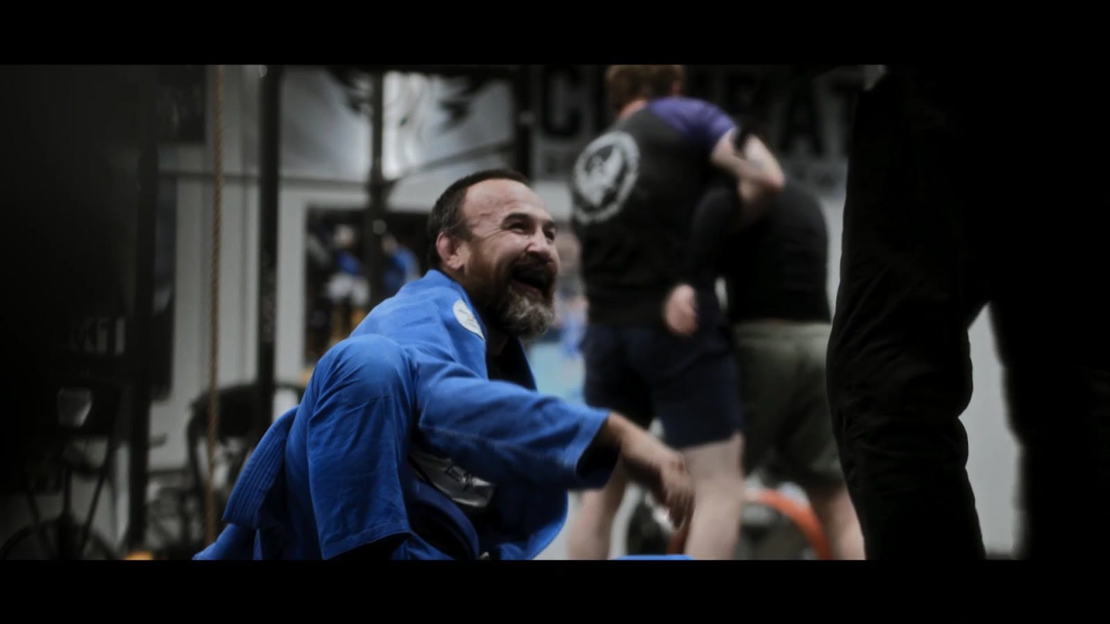 Victory Combat Sports Academy, photo 3
