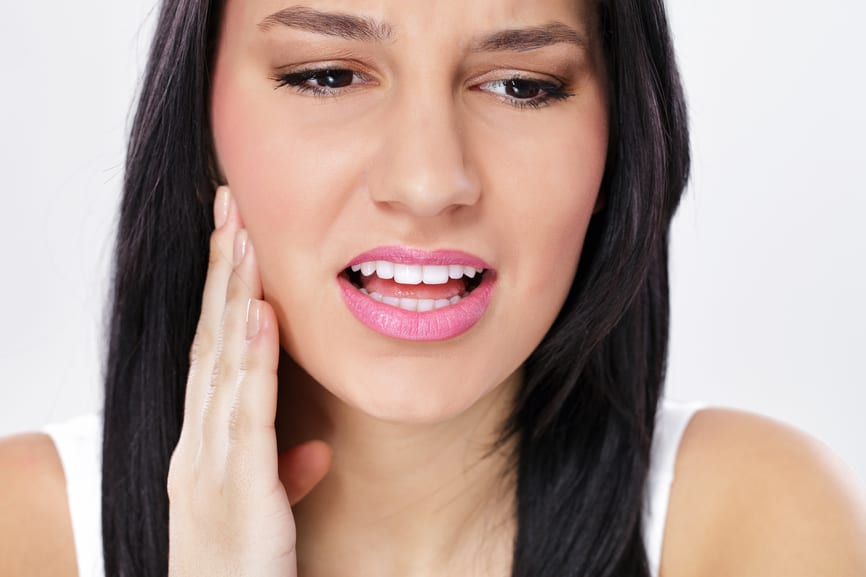 Accent Dental, photo 4