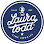 Laura Todd
