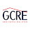 GCRE Real Estate Mackay