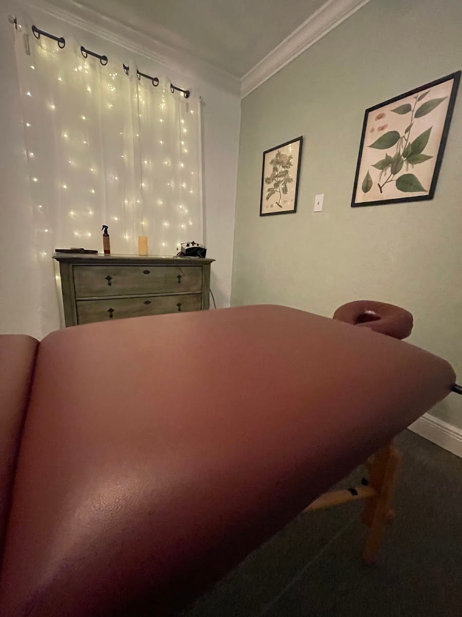 Heights Chiropractic, photo 3