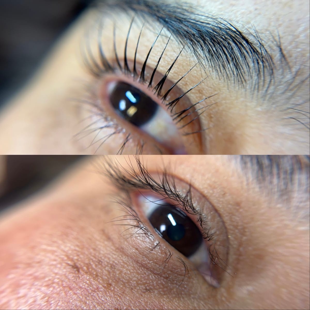 NUSHO’R Beauty Atelier, photo 2