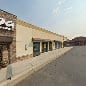 Shopko Optical