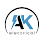 AK Electrical