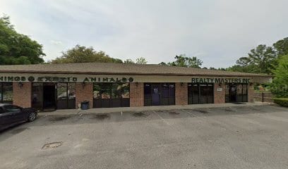 Frank Florio Realtor and Property Manager