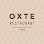 Restaurant OXTE