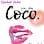 Eyelash Salon COCO