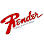 Render Texas Delicatessen
