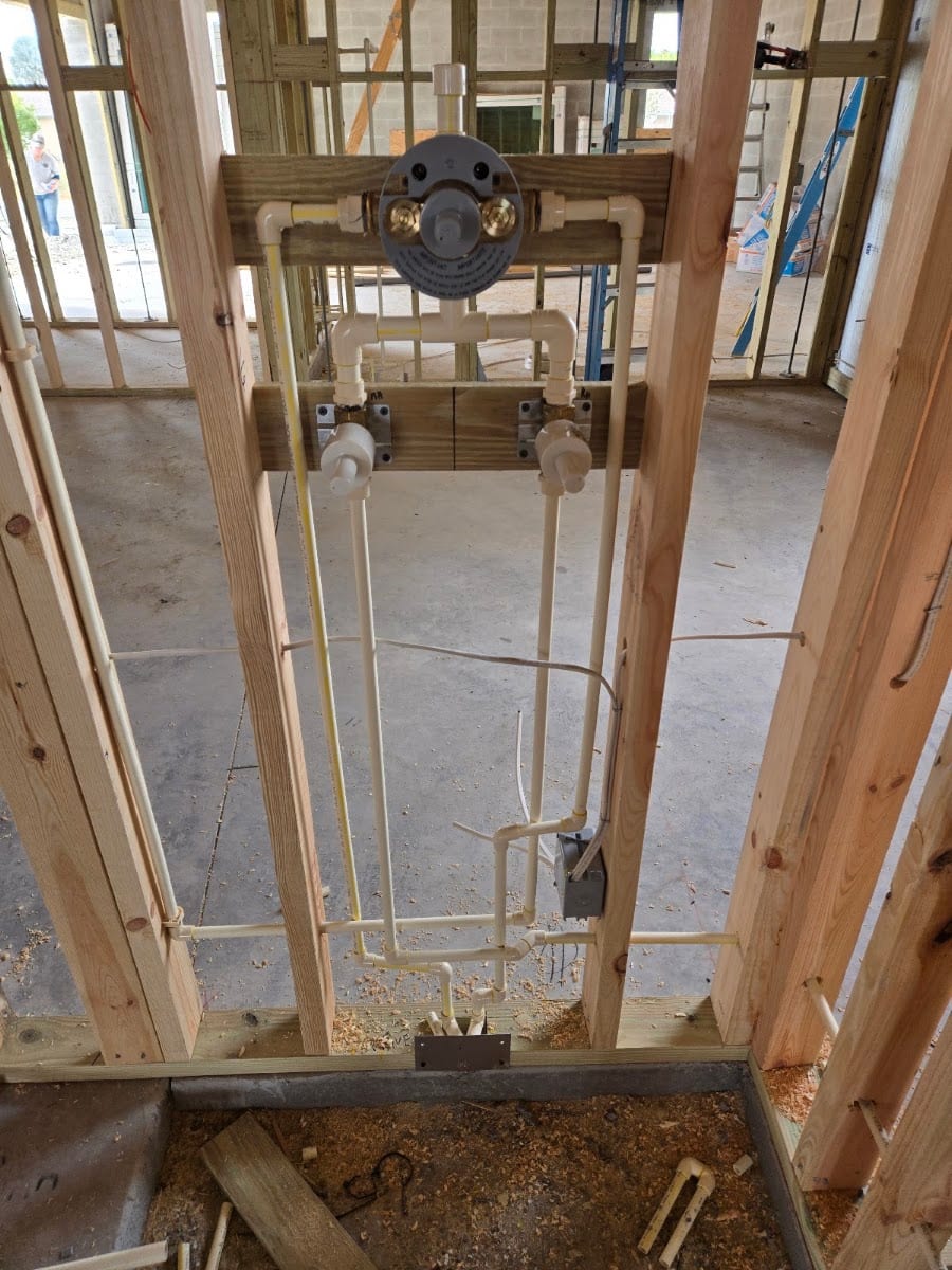 Pipedream Plumbing of SWFL, Inc., photo 2