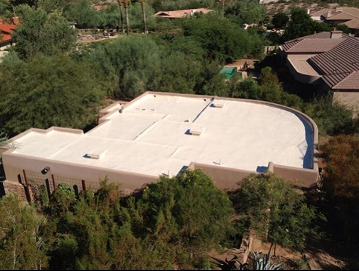 Circle G Roofing, photo 3