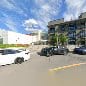 Yorkdale Chiropractic Clinic