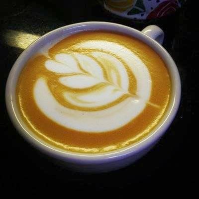 Presta Coffee Roasters, photo 4