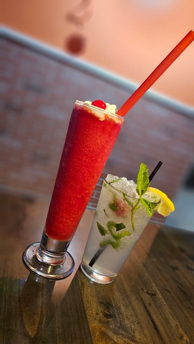 Santiago's Tex-Mex and Cantina, photo 4