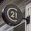 John Kenny - Century 21 Baldini Realty