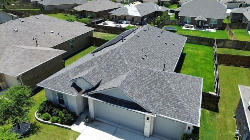 Ripple Roofing & Construction, photo 3