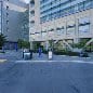 Equator Café - UCSF Medical Center at Mission Bay