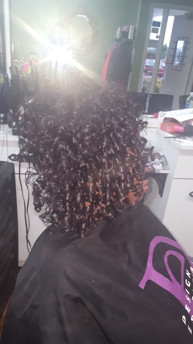It's Hair Beauty Salon, photo 2