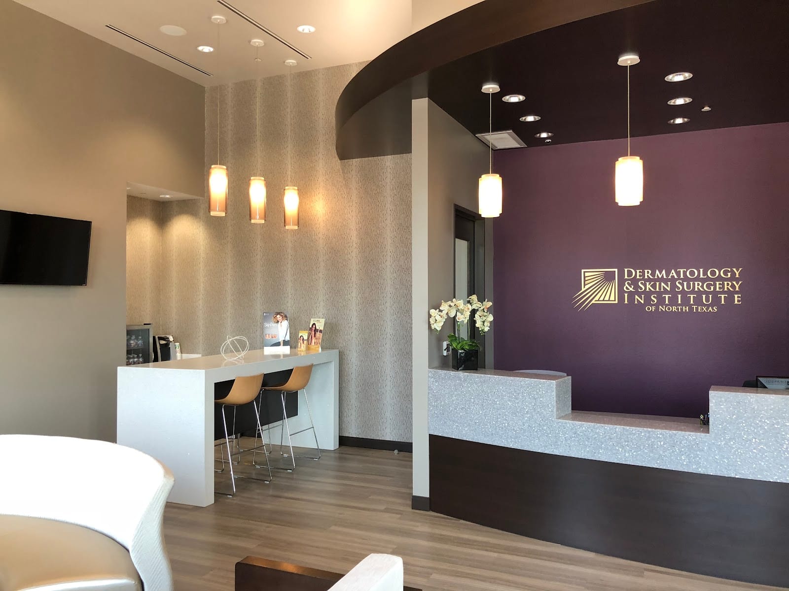 Dermatology & Skin Surgery Institute of North Texas, photo 2
