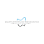 Maupin Steffensen Endodontics