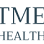 ED Treatments & Men's Health