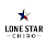 Lone Star Chiro