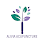 Alivia Acupuncture Clinic LLC