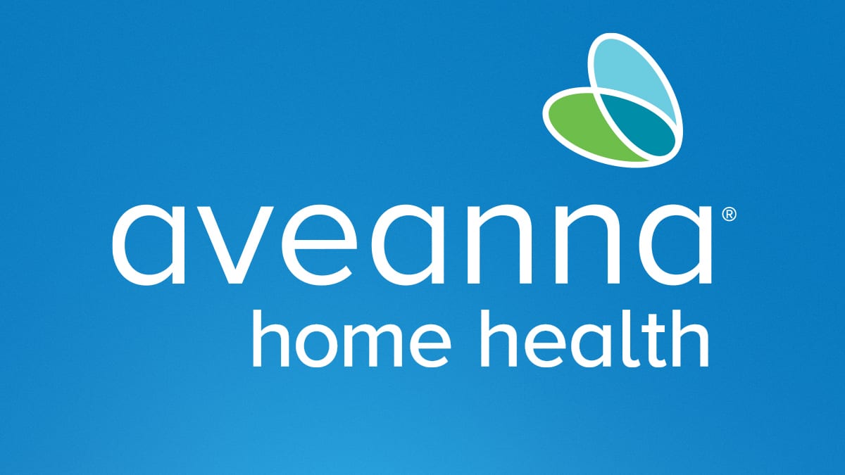 Aveanna Home Health, photo 2