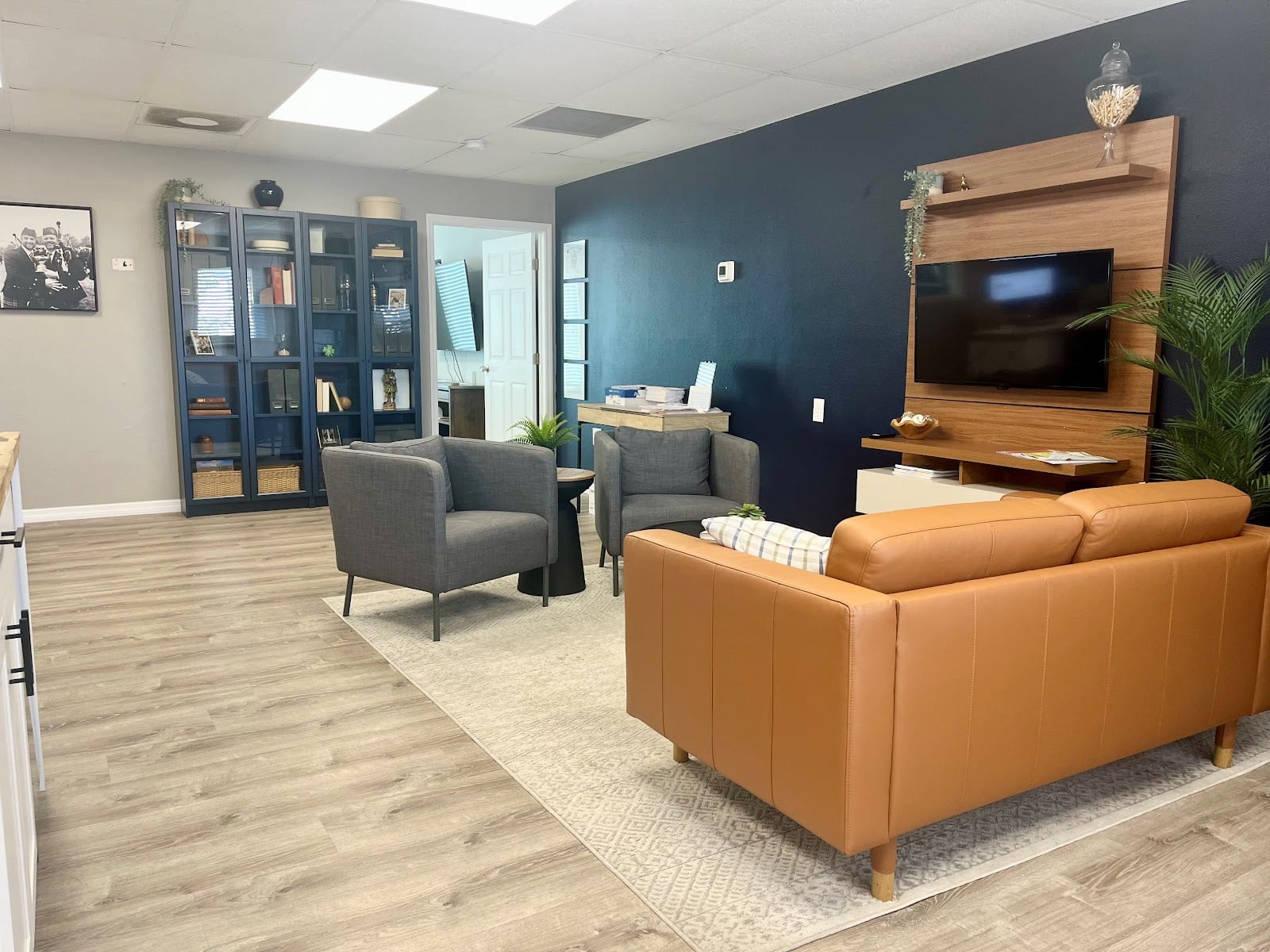 Civix Property Management, photo 3