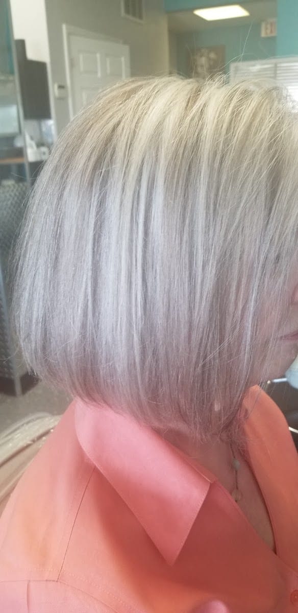 Sarasota Hair Company, photo 2