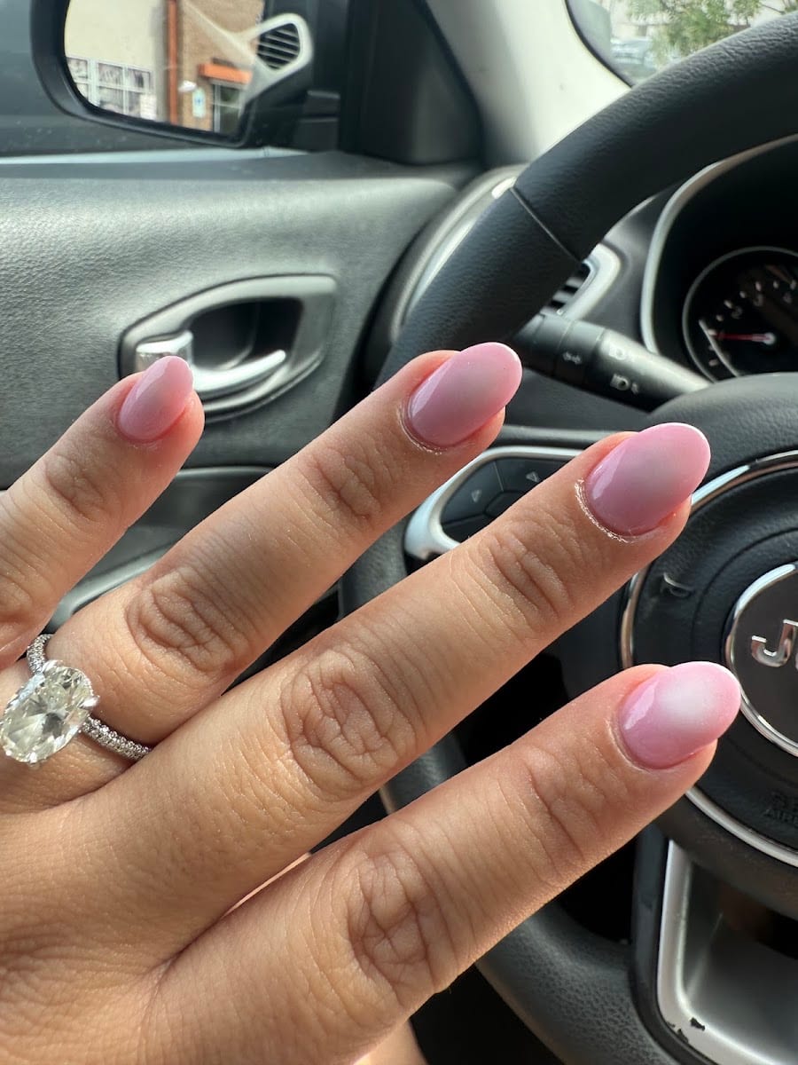 Modern Nails & Lash Scottsdale