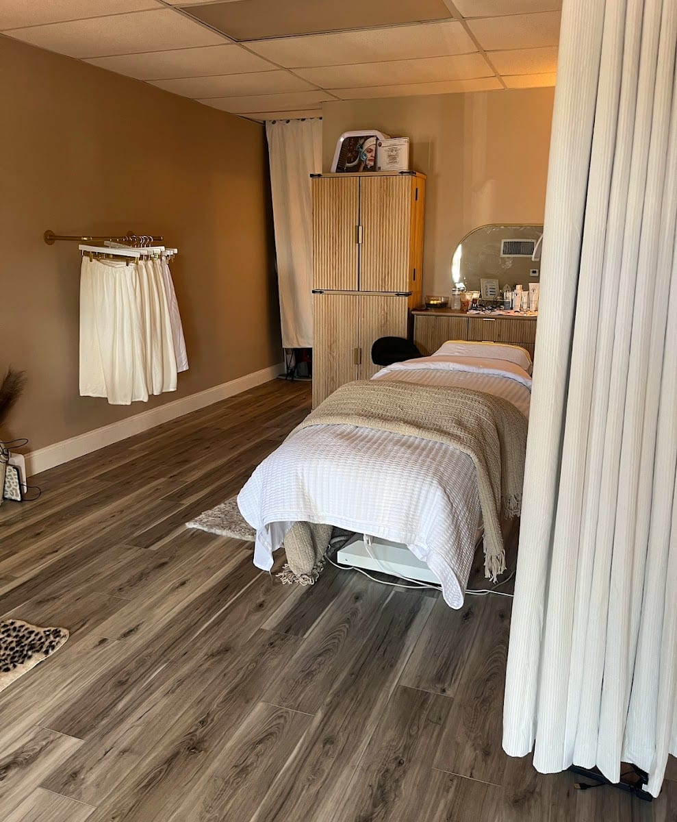 Bare Beauty Bar, photo 3