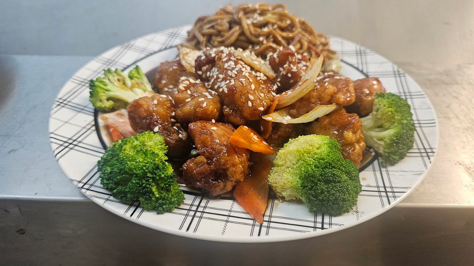 Asian Kitchen - Vietnamese Cuisine, Pho & Boba Tea, photo 2