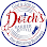 Dotch's Barber & Style Salon